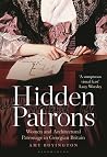 Hidden Patrons: W...