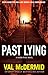 Past Lying (Karen Pirie #7)