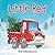 Little Red (Little Red, 1)