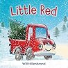 Little Red