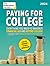 Paying for College, 2024: E...