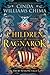 Children of Ragnarok by Cinda Williams Chima