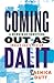 Coming Out as Dalit: A Memoir of Surviving India's Caste System (Updated Edition)
