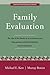 Family Evaluation
