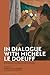 In Dialogue with Michèle Le Doeuff by Pamela Sue Anderson