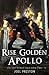 Rise Golden Apollo (Old World Saga)