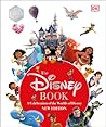 The Disney Book N...