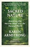 Sacred Nature: Re...