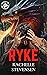 Ryke by Rachelle Stevensen
