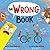 The Wrong Book