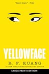 Yellowface