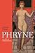 Phryne by Melissa Funke
