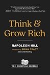 Think and Grow Ri...