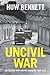 Uncivil War: The British Army and the Troubles, 1966–1975