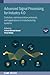 Advanced Signal Processing for Industry 4.0 by Irshad Ahmad Ansari