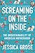 Screaming on the Inside: The Unsustainability of American Motherhood