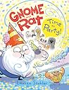 Trending Books