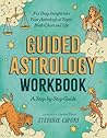 Guided Astrology ...