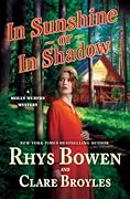 In Sunshine or in Shadow (Molly Murphy Mystery #20)