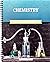 Chemistry