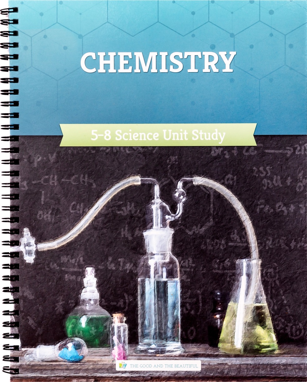 Chemistry