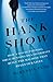 The Hank Show: How a House-...