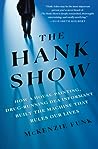 The Hank Show: Ho...