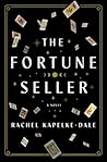The Fortune Seller