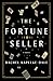 The Fortune Seller by Rachel Kapelke-Dale The Fortune Seller by Rachel Kapelke-Dale