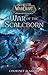 War of the Scaleborn (World...