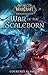 War of the Scaleborn (World of Warcraft, #19)