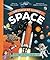 The Spectacular Science of ...