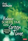 Balance Screen Ti...