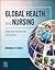 Global Health and Nursing -...