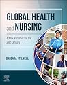 Global Health and...