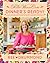 The Pioneer Woman Cooks―Dinner's Ready! 112 Fast and Fabulous Recipes for Slightly Impatient Home Cooks by Ree Drummond