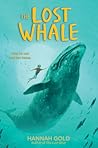 The Lost Whale
