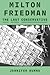 Milton Friedman: The Last C...