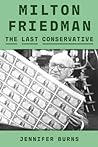 Milton Friedman: ...