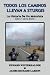 Todos Los Caminos Llevan A Sturgis by Edward Winterhalder