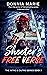 Shooter's Free Verse (The Intro & Outro Series Book 1)