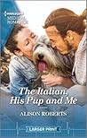 Trending Books