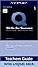 Q Skills for Success (3rd E...