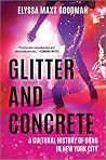Glitter and Concr...