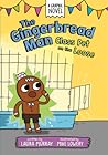 The Gingerbread M...