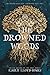 The Drowned Woods