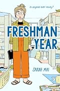 Freshman Year 