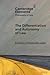The Differentiation and Autonomy of Law (Elements in Philosophy of Law)