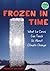 Frozen in Time: What Ice Co...