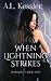 When Lightning Strikes (Normalcy)